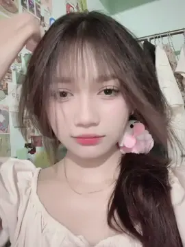 trend nì cutii😋#xh #fyp #xuhuong 