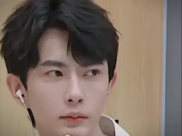 dừng ở đoạn đầu đc rồi=( cre:nhiều nguồn #xh #xuhuong #fyp #vumonglung #yumenglong  I Love Tik Tok  I Love Tik Tok 