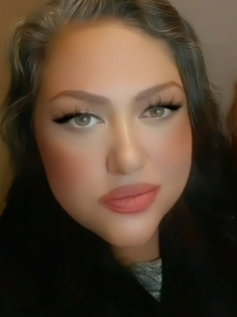 #misoledadyyo #alejandrosanz #guatetokers #❤️ 