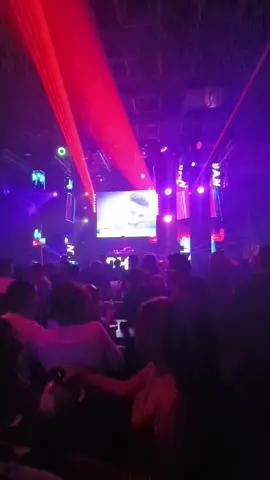 this is DH CLUB‼️ #dugem #eastwing #dhclubkl 