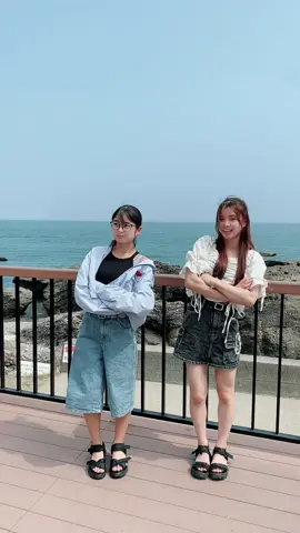 こっちが一応成功🌟でも合ってるのか？って顔してる😂#fyp #茨城 #7人兄弟 #7人兄弟🌈 