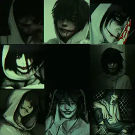 #creepypastas🖤💢🔪 #edits #jeffthekillercreepypasta🖤 #jeffthekiller #fypppppppppppppppppppppppppppppppppppppppppppppppppppppppppppppppppppp 