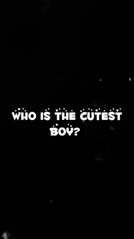 I mean…tell me I am wrong!