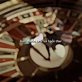 #Aventurine | làm vội nên chất lượng kém :> | #hoyocreators #hsrcreators #HonkaiStarRail #viral #honkaistarrailedit #flop #ranzandken #foryou #fyp