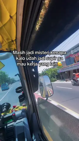 #drivermuda #fyppppppppppppppppppppppp #4upage 