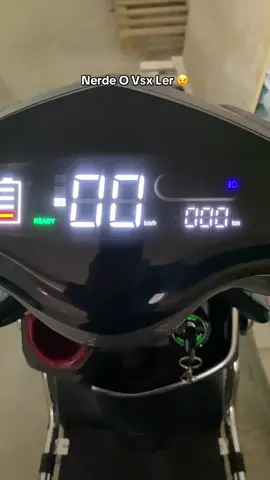 Stok Beyin 😂 //#falcon #newhandy😍😍😂 #keşfetbeniöneçıkar #dekor52 