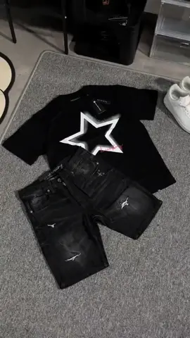 🔥Pengembalian toko lama-promosi spesial🔥 T-shirt katun murni trendi untuk menemani Anda sepanjang tahun#tshirt #Tshirt #fashion  #OOTD #streetwear #StreetStyle