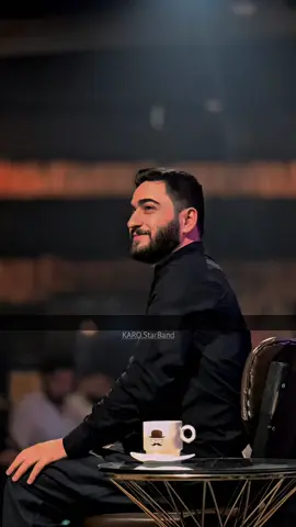 سناپ-hama.star9♥️🌟 #hamastar #karostarband #fyp #farhadzirak #hawler 