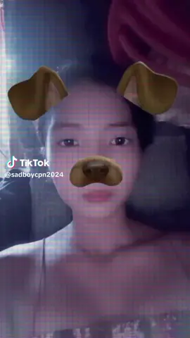 #bicolanatiktokers🇵🇭😘😘 done po baby kong iyakin 🤭