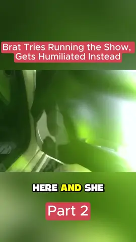 #policebodycam #bodycam #copsontiktok #copsoftiktok 