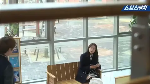 pucuk jawau baopet campur mi. #DayakBakumpai #KalimantanTenggah 