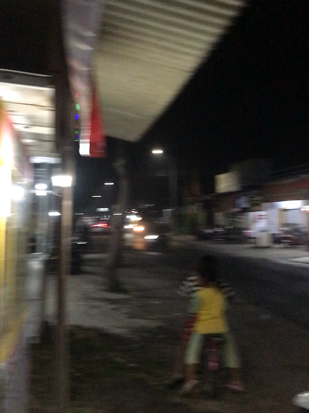 #videomentahan #videomentahanbarengcewek