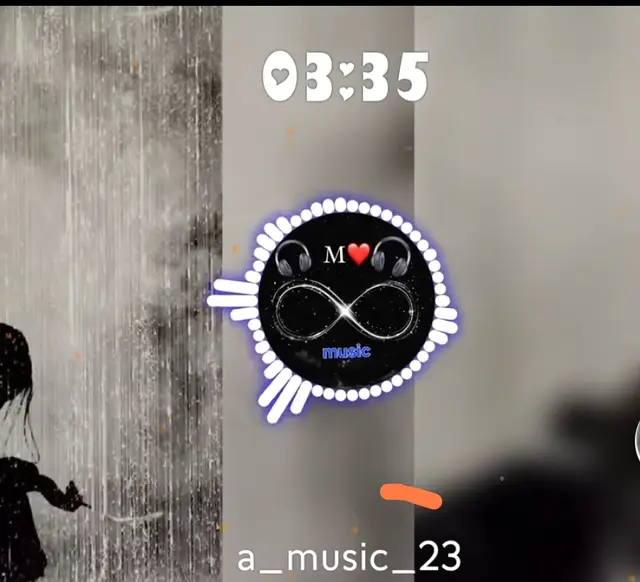 #afghan #Part #afghanistan #Loveyourboobs #tik_tok 