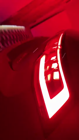 😍🩶#ماشاءالله_تبارك_الله #foryoupa #foryoupage golf 8,5 #trend #algerie🇩🇿 