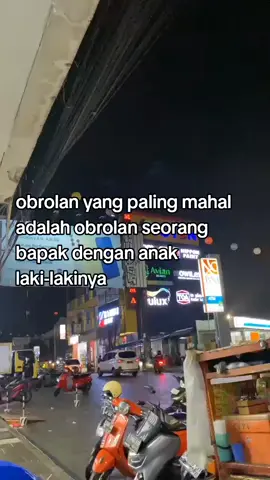 #quotes 