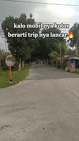selbww#fyppppppppppppppppppppppp #lewatberandafyp #l300_pickup #supirsawitriau #sawitontikto@M Ibnu Jihat @Aidil025 @BUJANG_SENANG🚀 k 
