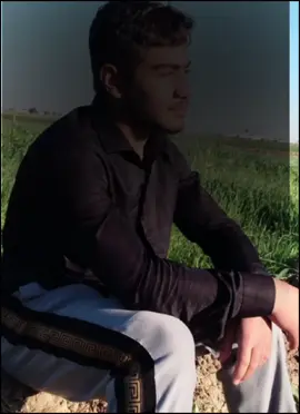 #يالله_ارحمنا_برحمتك_ياارحم_الراحمين 