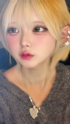 #コンカフェ嬢 #アイドル 
