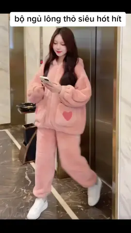 mùa đông dễ thương #vairal #nguoivietnamtaidailoan🇻🇳🇹🇼 #duhocsinhdailoan #xuhuong 