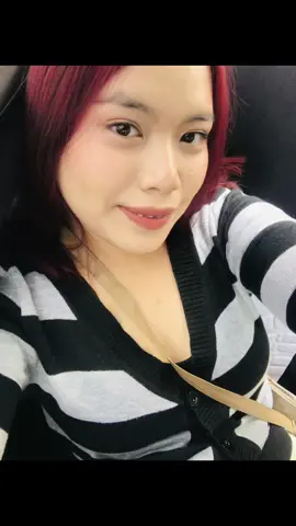 antam