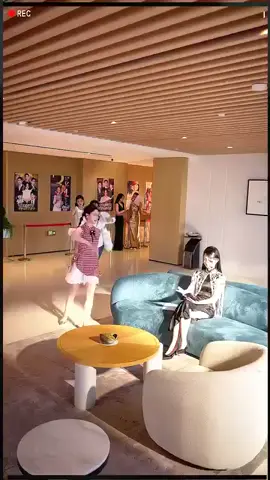 High school cultivator🙂✨ #highlight #fyp #shortdrama #chinesedrama 