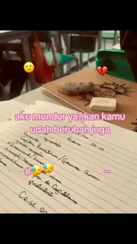 #galaubrutal #katakatastorywa_ #gasukaskip📵 #foryou #4upageシ 