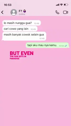 ver F guys #tiktokpelitfyp #insialcrush #bismillahfyp #xybcafyp #fyppppppppppppppppppppppp 