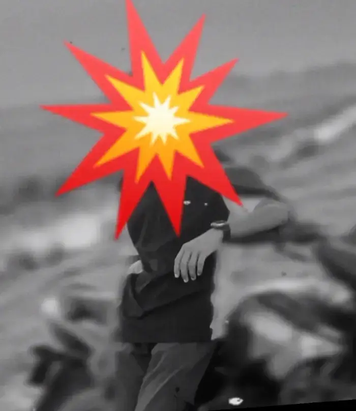 #নিজেরঅনুভূতিগুলো💔🥀নিজের কাছে রাখি🌹 #মেয়েদের থেকে ডিপোস চাই 🤪😝 # প্রেম করি না🤣🤣🤣