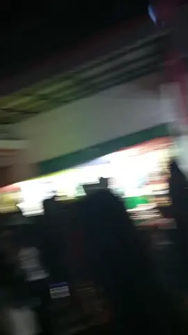 menyala tjap bedil pusat karnaval brumbung#karnavalsoundsystem  #tjapbedil🔫 #k5maximalaudio #timsirkustjapbedil 