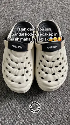 Rekomendasi sepatu sandal keren banyak varian model #sepatusandal #sandalbaim #sandalkodok #sandalkeren #sandalmurah 