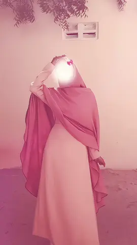 Ma keenay 😂🦦#challenge #xabsileyyyy😂😭📚🖊️⛓️ #schooley📙📚🖋️ #veiws #veiwsproblem💔😶 #foryoupage #viraltiktok 