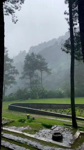 #berg #gunungpuntang 