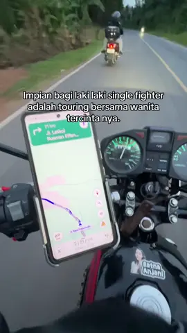@sanwich04_ kapan dekk🤩#rxspesial #fyp 
