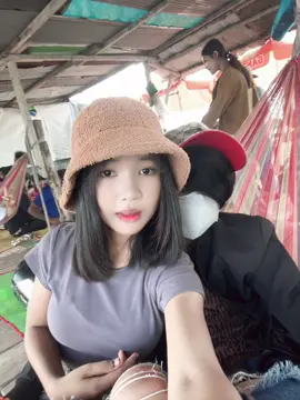 @Żā JūJī #fan 🙄❣️