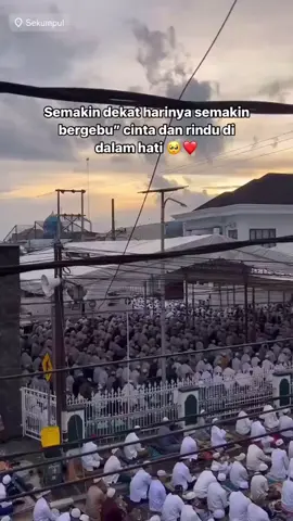 malam senin #fypシ゚ #sekumpul#arraudahsekumpul #maulidsimtuduror #malamsenin 