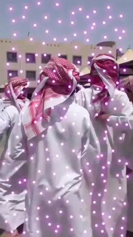 #مضاربه 