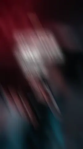 راپسی پشی شاہ قیصی مکوی 😘#phostopoetry #phostosong #phostolines #phostoshaeri #phostosong @TiktokPakistanOfficial 