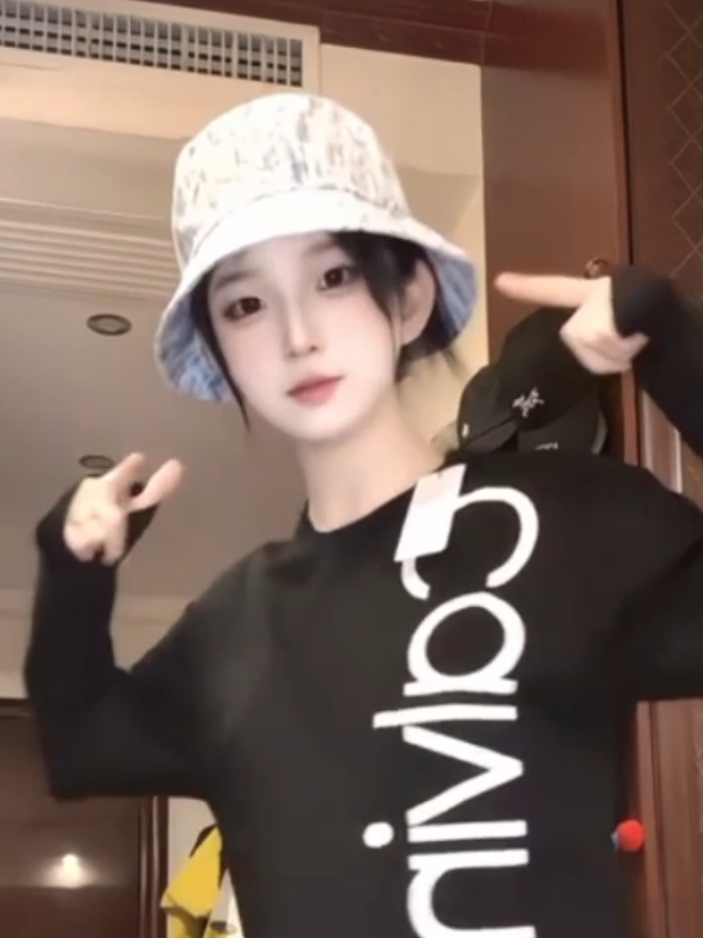 #fypシ #fypage #fyppp #tattoogirl #douyin抖音 