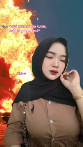 Ahhh ngonoku po#fyp #foryupagefyp #fyp 