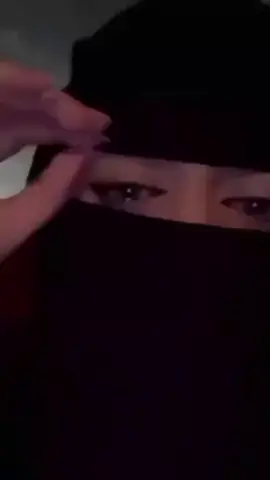 #تبجي_بل_بيت_مدللتكم😔💔🥀  #مدري_حزن_لو_فاكدتكم💔😭 #حزن_أنثى🥱💔  