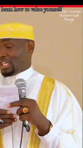 #islamic_video #fypシ 