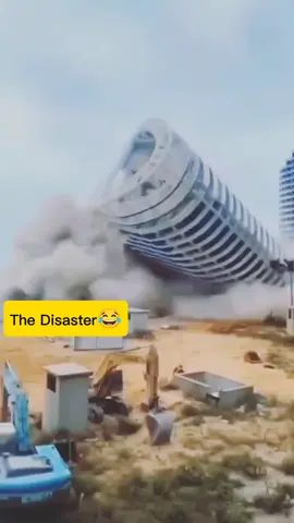 Ang hirap gisingen 😂✌️ #forintertainmentpurposesonly  #goodvibes #funny  #comedy  #reelsviral  #viralvideoシ   #fypシ゚viral #followersreels  #follower #funnyreels #comedyreels  #funnyvideos  #funnyreelsvideo  #funnymoments  #funnymemes  #funnyreels