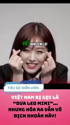 Mấy ông vào xác nhận nhé! #tieusudienvien #fyp #xuhuong #viral #tiktok 