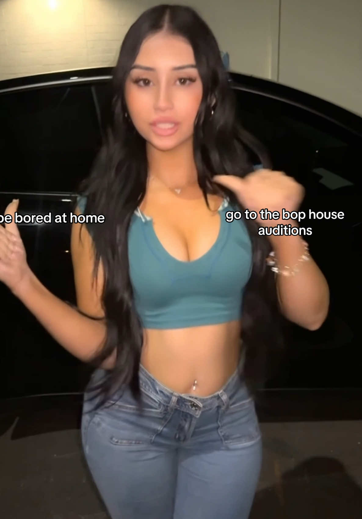 🙈🙈