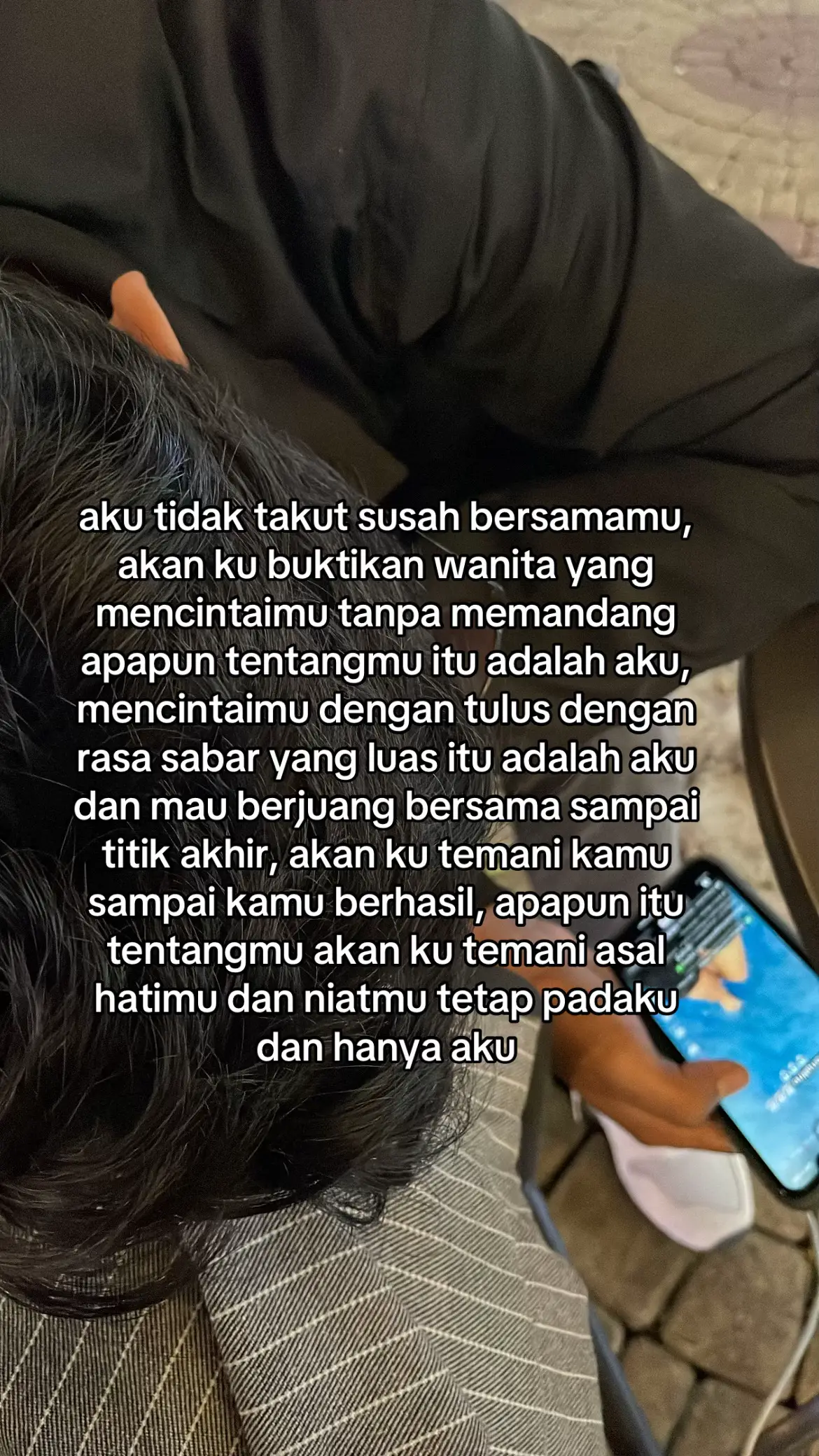 #fyp #xybca #fypシ゚ #foryoupage #Relationship 
