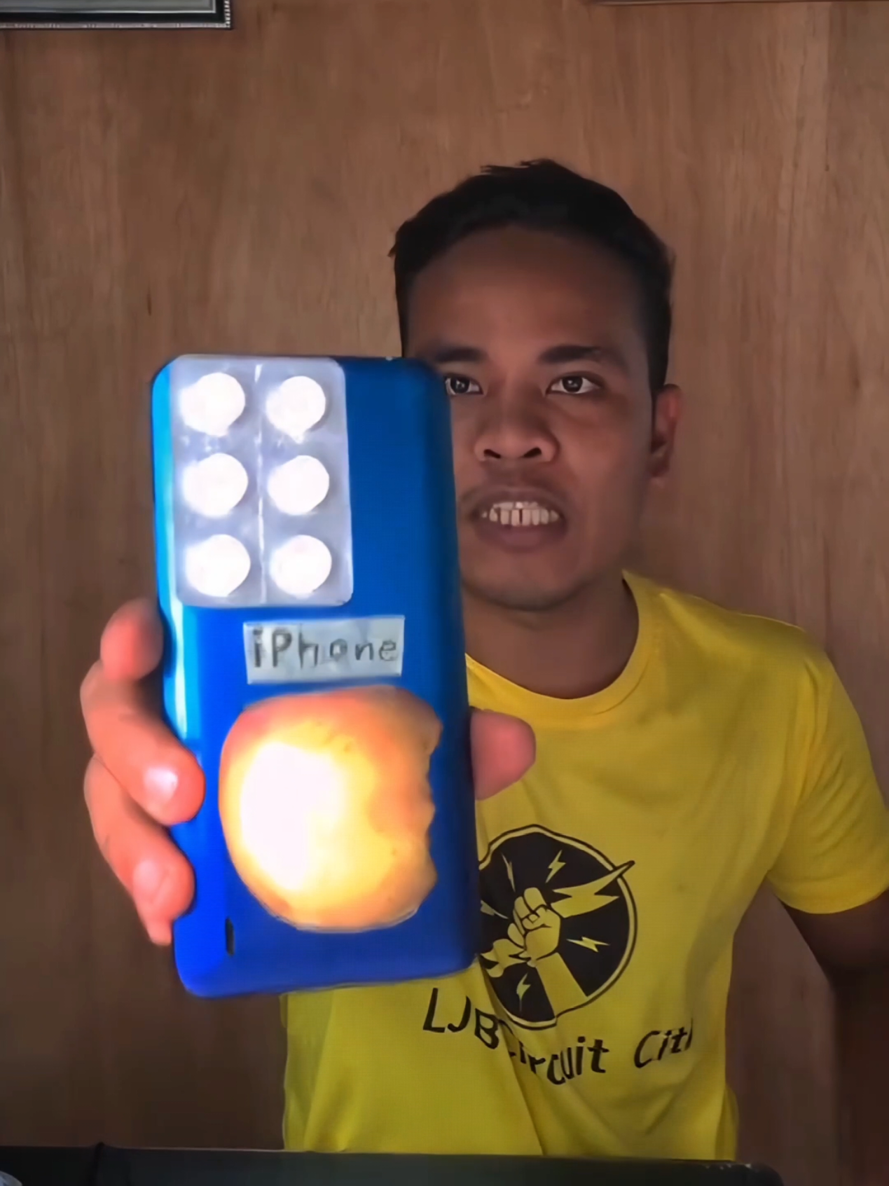 Latest model nanaman #trendingnow #comediahumortiktok🤣