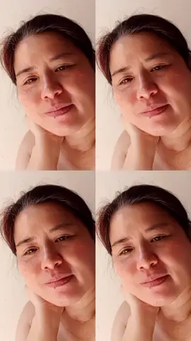 Love you forever...❤️❤️❤️