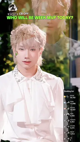 Con người bị ém nhiều suộc chưa đăng nhất😂 có thể là 1 nùi=))) #Yohan #Skyborn 