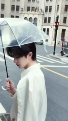 Hello mấy vợ của anh Thượng Hải hôm qua #vuonghuuthac  #vươnghữuthạc #wangyoushuo  #vươnghữuthạc #vươnghựuthạc  #vuonghuuthac_wangyoushuo王佑硕 #vuonghuuthac王佑硕  #wangyoushuo王佑硕 #王佑硕 #xuhuong2025 #xuhuongtiktok #ngoxuanyen99 #foryou 