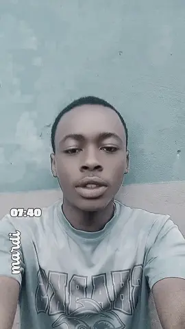 #paris #europe ##################plannetterap #seigneurrestauremadestinée 